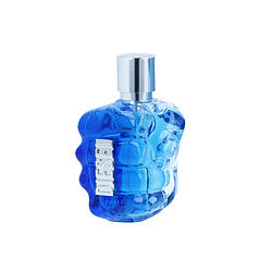 Diesel Only the Brave High EDT tester 75 ml M