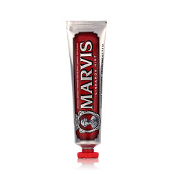 Marvis Cinnamon Mint Toothpaste 85 ml