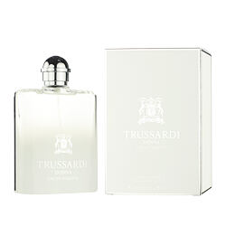 Trussardi Donna EDT 100 ml W