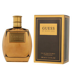 Guess By Marciano for Men EDT 100 ml M