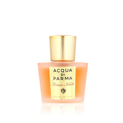 Acqua Di Parma Peonia Nobile vlasový sprej 50 ml W