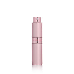 TWIST & SPRITZ Refillable Atomiser 8 ml