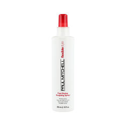 Paul Mitchell Flexible Style Fast Drying Sculpting Spray™ 250 ml