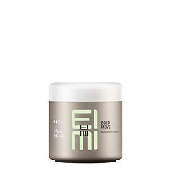 Wella EIMI Bold Move Matte Texturising Paste 150 ml