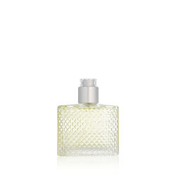 James Bond James Bond 007 Cologne EDC 30 ml M