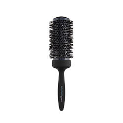 Bio Ionic Graphene Mix Styling Brush L (Large)