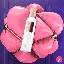 Rasasi Hums Al Zohoor Velvet Bouquet Parfum D'Ambiance 250 ml