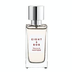 Eight & Bob Mémoires de Mustique EDT 30 ml UNISEX