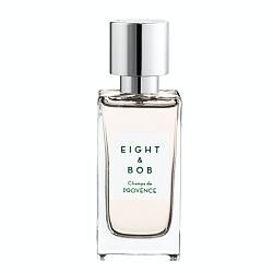 Eight & Bob Champs de Provence EDP 30 ml UNISEX