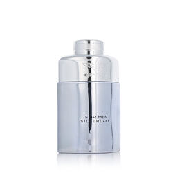 Bentley For Men Silverlake EDP 100 ml M
