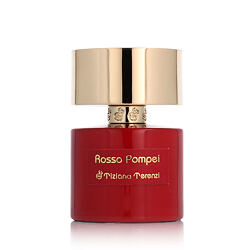 Tiziana Terenzi Rosso Pompei Extrait de Parfum 100 ml W