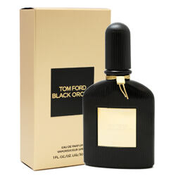 Tom Ford Black Orchid EDP 30 ml W