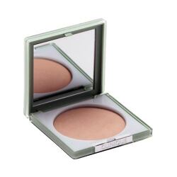 Clinique Stay-Matte Sheer Pressed Powder 7,6 g