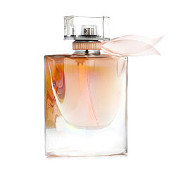 Lancôme La Vie Est Belle Soleil Cristal L'Eau de Parfum 50 ml W