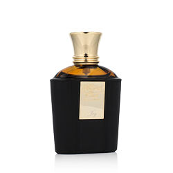 Blend Oud Sultan EDP 60 ml UNISEX