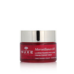 Nuxe Merveillance LIFT Firming Powedery Cream 50 ml