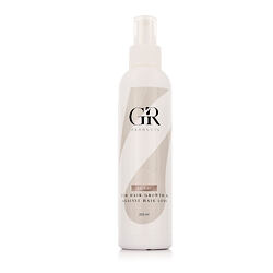GR Products tonikum pro podporu růstu a proti vypadávání vlasů 200 ml