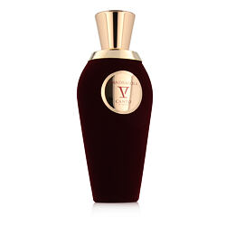 V Canto Mandragola Extrait de Parfum tester 100 ml UNISEX