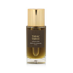 Parfum d'Empire Tabac Tabou Extrait de Parfum 50 ml UNISEX
