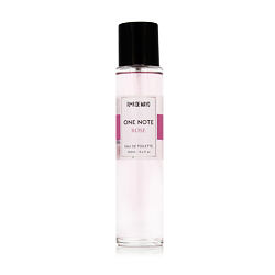 Flor de Mayo One Note Rose EDT 100 ml W