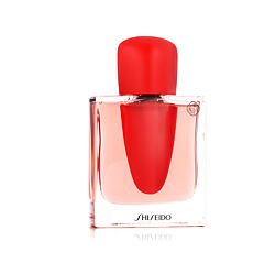 Shiseido Ginza EDP Intense 50 ml W