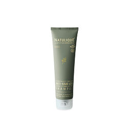 Natulique Anti-Hair Loss Shampoo 150 ml