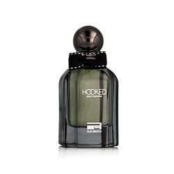 Rue Broca Hooked Pour Homme EDP 100 ml M