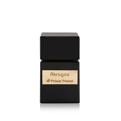 Tiziana Terenzi Akragas Extrait de Parfum 100 ml UNISEX