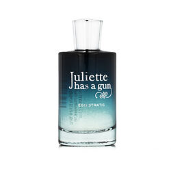 Juliette Has A Gun Ego Stratis EDP 100 ml UNISEX