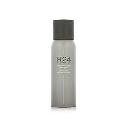 Hermès H24 DEO ve spreji 150 ml M