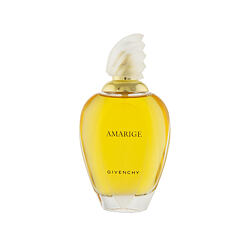 Givenchy Amarige EDT tester 100 ml W