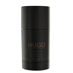 Hugo Boss Hugo Just Different DST 75 ml M
