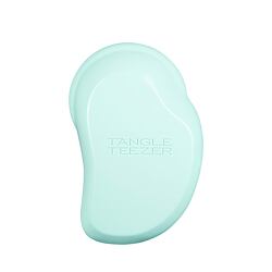 Tangle Teezer Fine & Fragile Watermelon Sky
