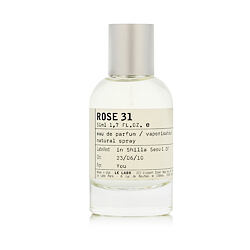 Le Labo Rose 31 EDP 50 ml UNISEX