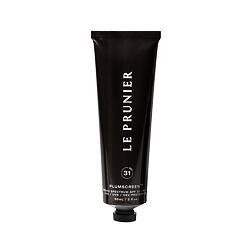 Le Prunier Plumscreen Broad Spectrum SPF 31 60 ml
