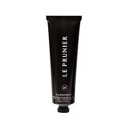 Le Prunier Plumscreen Broad Spectrum SPF 31 60 ml