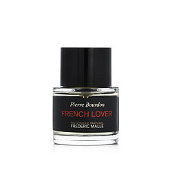 Frederic Malle Pierre Bourdon French Lover EDP 50 ml M