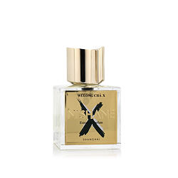 Nishane Wulong Cha X Extrait de Parfum 100 ml UNISEX