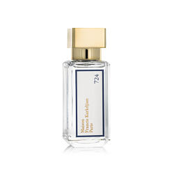 Maison Francis Kurkdjian 724 EDP 35 ml UNISEX