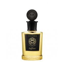 Monotheme Venezia BLACK LABEL Saffron EDP 100 ml UNISEX