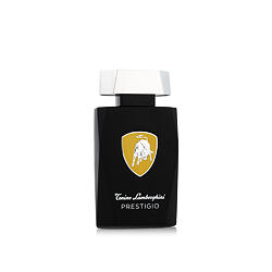 Tonino Lamborghini Prestigio EDT 200 ml M