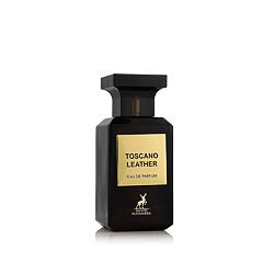 Maison Alhambra Toscano Leather EDP 80 ml M