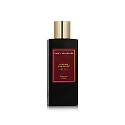 Angel Schlesser Les Eaux d'Un Instant Absolut Sublime Rose EDP 100 ml UNISEX