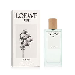Loewe Aire Ai Mi Aire EDT 100 ml W
