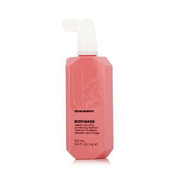 Kevin Murphy Body.Mass Leave-In Plumping Conditioning Treatment 100 ml