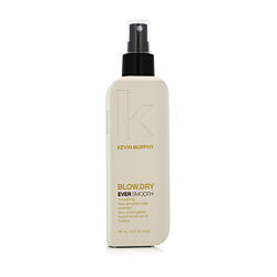 Kevin Murphy Blow.Dry Ever.Smooth Smoothing Heat-Activated Style Extender 150 ml