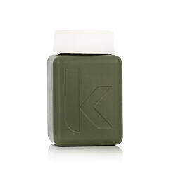 Kevin Murphy Maxi.Wash Detox Colour-Safe Shampoo 40 ml