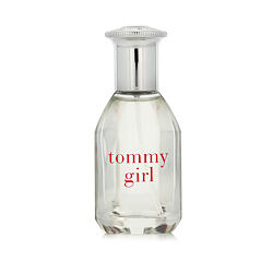 Tommy Hilfiger Tommy Girl EDT 30 ml W