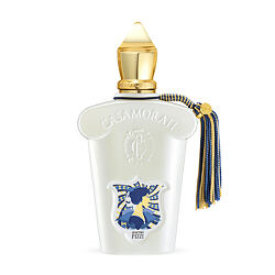 Xerjoff Casamorati 1888 Quattro Pizzi EDP 100 ml UNISEX