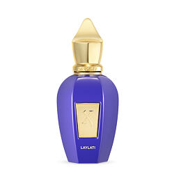 Xerjoff " V " Laylati EDP 50 ml UNISEX